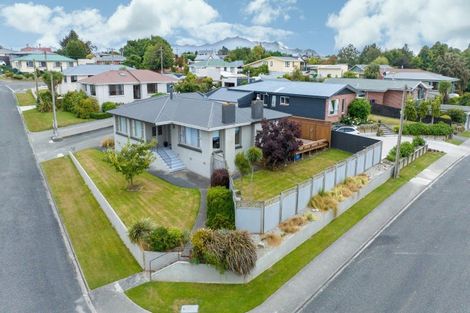 Photo of property in 37 Johnston Street, Gore, 9710