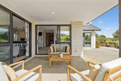 Photo of property in 322 Dominion Road, Tuakau, 2121