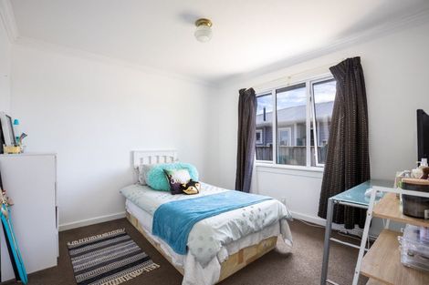 Photo of property in 42 Doralto Road, Frankleigh Park, New Plymouth, 4310