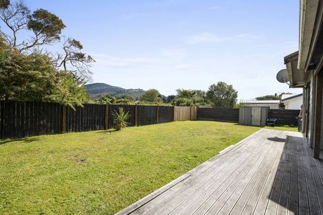 Photo of property in 81b Taharangi Street, Koutu, Rotorua, 3010