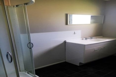 Photo of property in 16a Pringle Place, Nawton, Hamilton, 3200