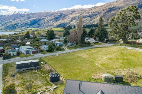 Photo of property in 60 Kent Street, Kingston, Athol, 9793