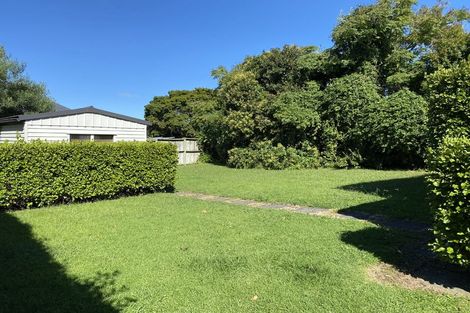 Photo of property in 103 West Tamaki Road, Glen Innes, Auckland, 1072