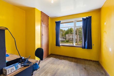 Photo of property in 1434 Leeston Road, Doyleston, 7682