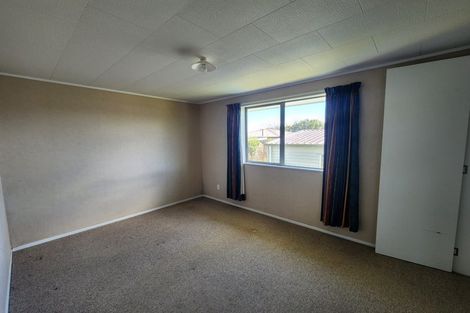 Photo of property in 332 Te Rahu Road, Te Awamutu, 3800