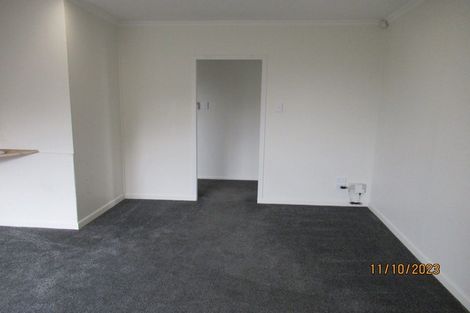 Photo of property in 29 Mahia Road, Manurewa, Auckland, 2102