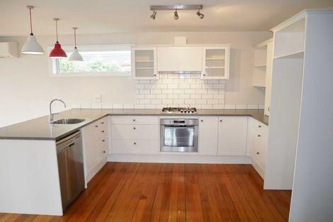 Photo of property in 12 Victors Road, Hoon Hay, Christchurch, 8025