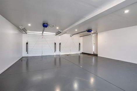 Photo of property in 214 Riverlaw Terrace, Saint Martins, Christchurch, 8022