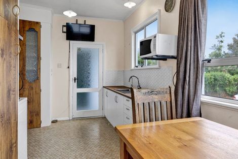 Photo of property in 12 Achilles Street, Stratford, 4332