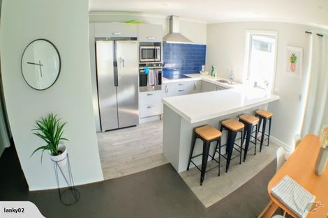 Photo of property in 37 Myles Way, Lower Shotover, Queenstown, 9304