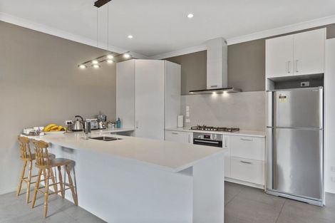 Photo of property in 14 Thistlewood Avenue, Hamilton East, Hamilton, 3216