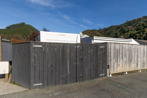 Photo of property in 6 Hillside Lane, The Brook, Nelson, 7010