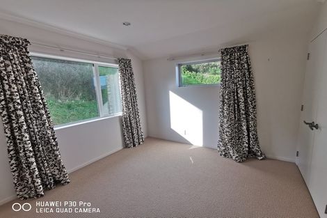 Photo of property in 12 Romaine Road, Churton Park, Wellington, 6037