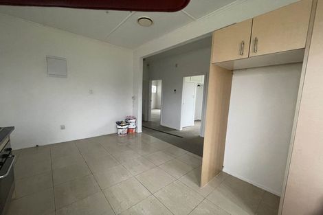Photo of property in 1/35 Fitzroy Street, Papatoetoe, Auckland, 2104
