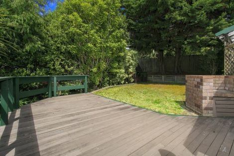 Photo of property in 24 Penguin Drive, Murrays Bay, Auckland, 0630