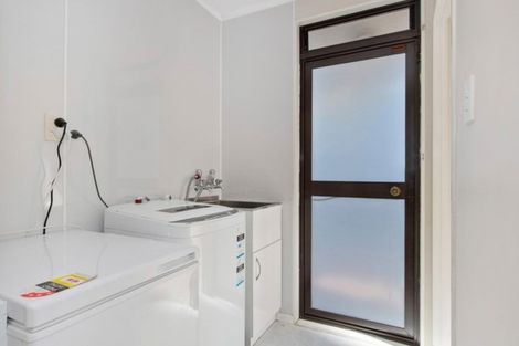 Photo of property in 32b Meander Drive, Welcome Bay, Tauranga, 3112