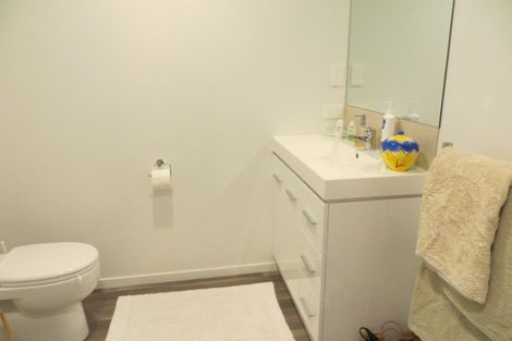 Photo of property in 13/29 Terminus Street, Te Aroha, 3320