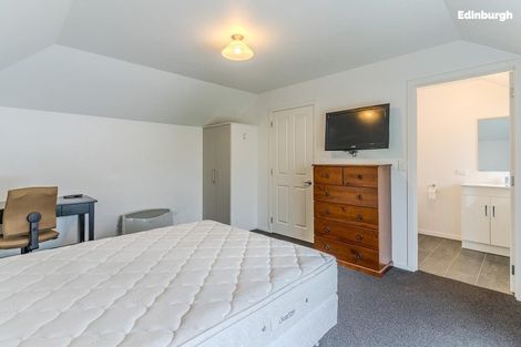 Photo of property in 2d Saint David Street, North Dunedin, Dunedin, 9016