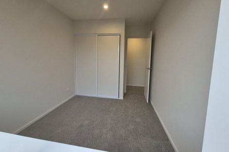 Photo of property in 4 Herridge Street, Woodend, 7691