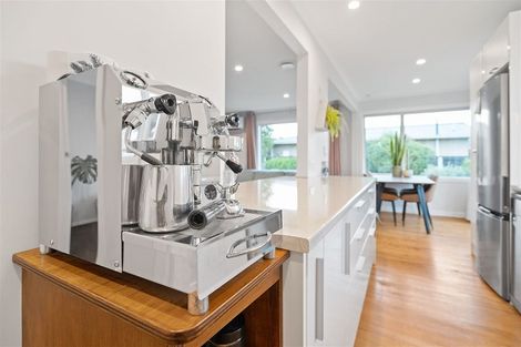 Photo of property in 4 Pethig Place, Halswell, Christchurch, 8025