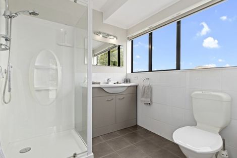 Photo of property in 20 Stirling Drive, Morrinsville, 3300