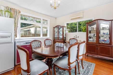 Photo of property in 126 Jeffreys Road, Strowan, Christchurch, 8052