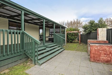 Photo of property in 3 Northlee Place, Flaxmere, Hastings, 4120