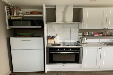 Photo of property in 22 Cirrus Place, Omarama, 9412