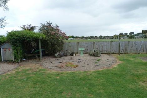 Photo of property in 881 Cambridge Road, Te Awamutu, 3800