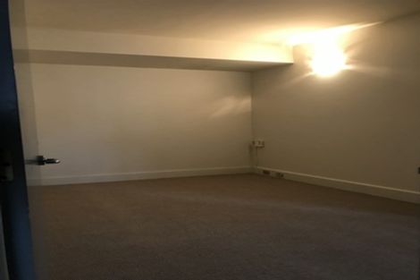 Photo of property in St Pauls Apartments, 111/43 Mulgrave Street, Thorndon, Wellington, 6011