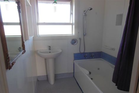 Photo of property in 31 Queen Street, Pareora, 7912