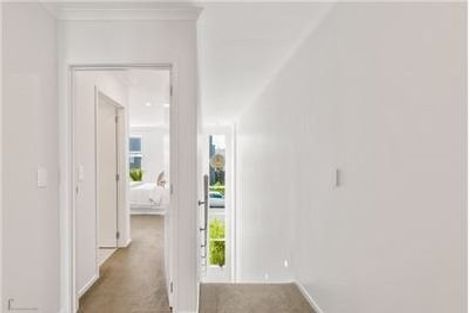 Photo of property in 9 Walter Merton Road, Hobsonville, Auckland, 0616