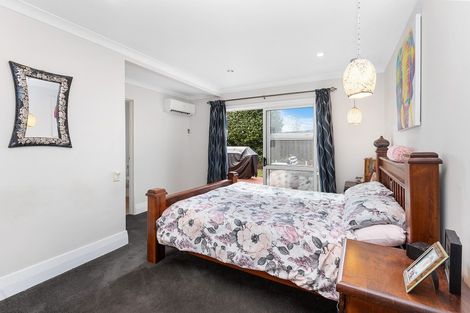 Photo of property in 319 Thames Street, Morrinsville, 3300