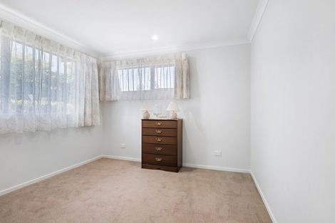 Photo of property in 92 Neale Avenue, Stoke, Nelson, 7011