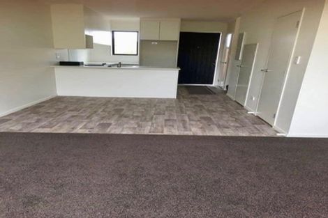 Photo of property in 6/16 Russell Road, Manurewa, Auckland, 2102