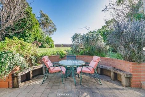 Photo of property in 89 Hillcrest Road, Raumati Beach, Paraparaumu, 5032