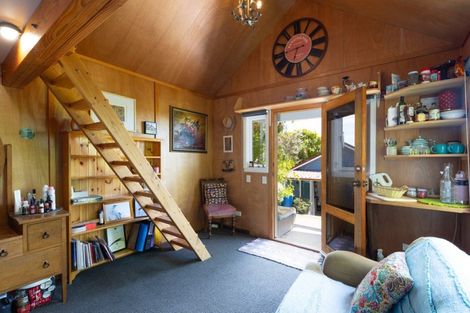 Photo of property in 16 Brough Terrace, Washington Valley, Nelson, 7010