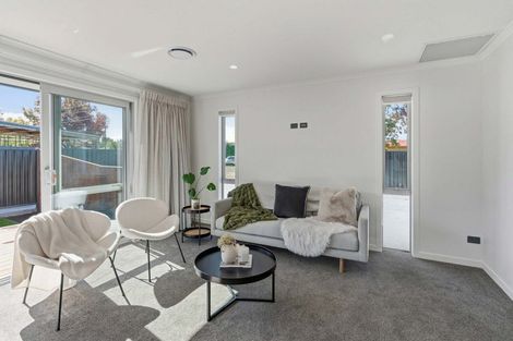 Photo of property in 13 Gilbert Street, Gore, 9710
