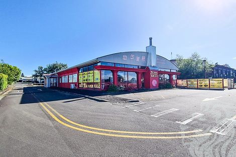 Photo of property in 8 Northcroft Street, Waitahanui, Taupo, 3378