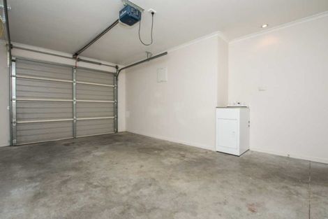 Photo of property in 62b Campbell Street, Frankton, Hamilton, 3204
