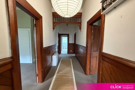 Photo of property in 46 Sydney Street, Caversham, Dunedin, 9011
