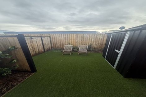 Photo of property in 8/19 Winchester Street, Merivale, Christchurch, 8014