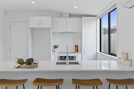 Photo of property in 5/20 Inglis Street, Phillipstown, Christchurch, 8011