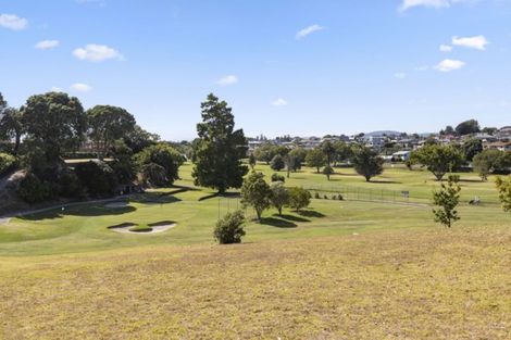 Photo of property in 3 Dillon Way, Otumoetai, Tauranga, 3110