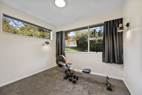 Photo of property in 8 Old Bridge Road, Bridge Hill, Alexandra, 9320