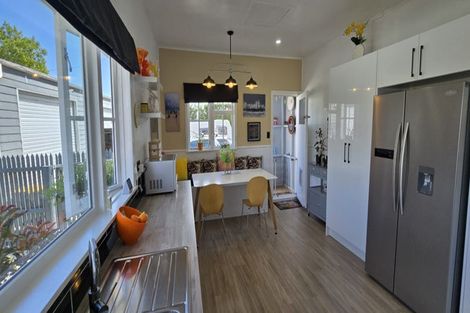 Photo of property in 632 Kaipaki Road, Ohaupo, 3881