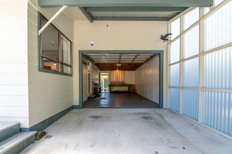 Photo of property in 8 Te Mu Road, Lake Tarawera, Rotorua, 3076