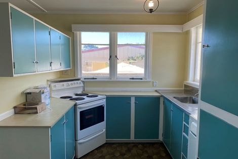 Photo of property in 3a Taupo Avenue, Mount Maunganui, 3116