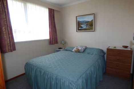 Photo of property in 465e Thames Highway, Oamaru North, Oamaru, 9400