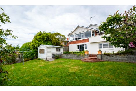 Photo of property in 3 Orbell Street, Highfield, Timaru, 7910